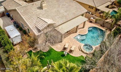 Welcome Home