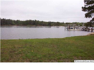 0 Nantucket Rd unit 21635439, Forked River, NJ 08731 - photo 5