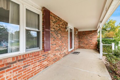 E_325_Dellfield_Way007