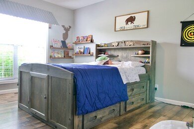 3436 Wj Robinson Rd, Cookeville, TN 38506 - photo 7