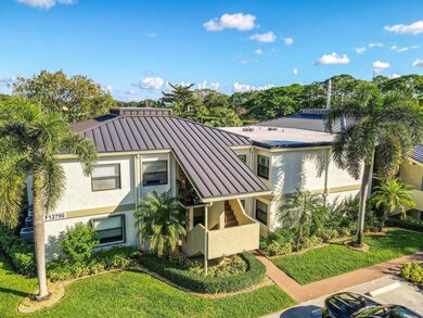 12790 Briarlake Dr unit F202, West Palm Beach, FL 33418 - photo 2