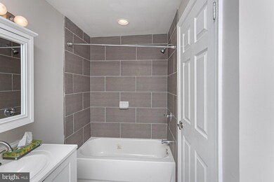 1303 Washington Blvd, Baltimore, MD 21230 - photo 7