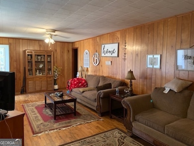 6815 Duncan Rd, Lula, GA 30554 - photo 7