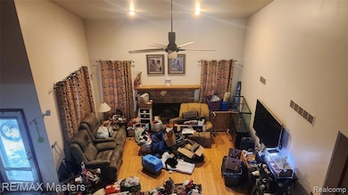 24879 Emily Dr, Trenton, MI 48183 - photo 6