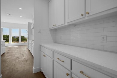 1000 Sweeney Way, Weatherford, TX 76087 - photo 6