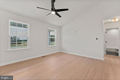 24701 Lands End Dr, Orange, VA 22960 - photo 6