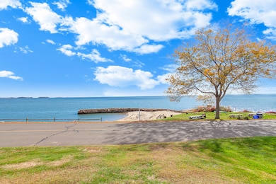 187 Linden Ave, Branford, CT 06405 - photo 4