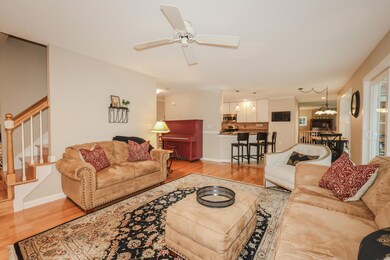 6 Cramer Hill Rd, Merrimack, NH 03054 - photo 5