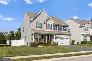 3308 Rosary Ct, Abingdon, MD 21009 - photo 4