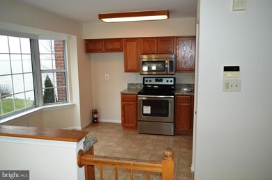 1410 River Mist Ct, Stoney Beach, MD 21226 - photo 4