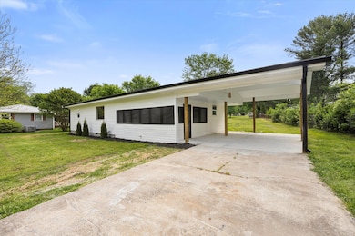 1959 Peavine Rd, Rock Spring, GA 30739 - photo 6