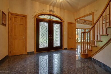 18 Riverside Ln, Holmdel, NJ 07733 - photo 4