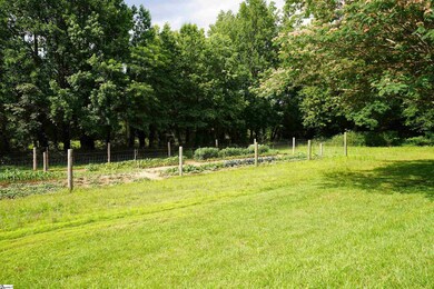 00 N Barton Rd, Taylors, SC 29687 - photo 6