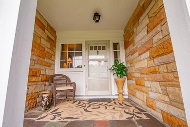 56 Joseph St, Troy, NY 12180 - photo 4