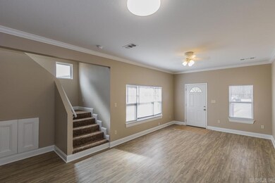 1216 Sadie Dr, Bryant, AR 72022 - photo 6