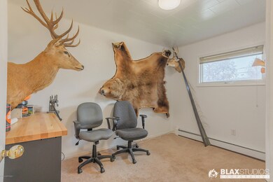 7605 E 17th Ave, Anchorage, AK 99504 - photo 7