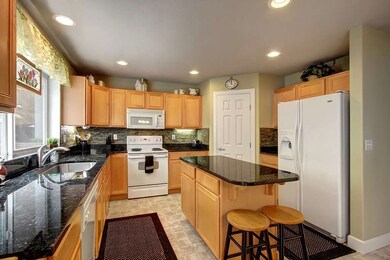 25502 161st Ave SE, Covington, WA 98042 - photo 7