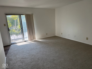 320 Elmead Ct unit 2002, Greenwood, IN 46142 - photo 5