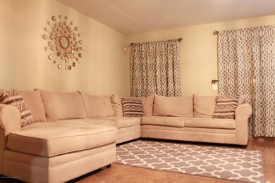 103 Richmond Hill Rd, Staten Island, NY 10314 - photo 5