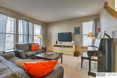 2416 S River Rock Dr, Papillion, NE 68046 - photo 5