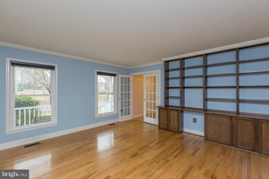 15522 Vint Hill Rd, Gainesville, VA 20155 - photo 6