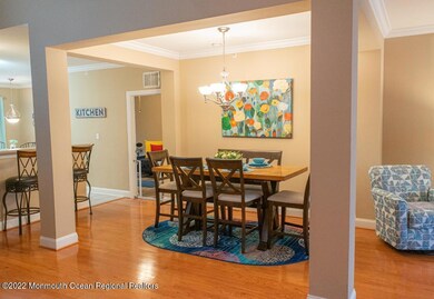 1002 Abby Rd, Middletown, NJ 07748 - photo 3