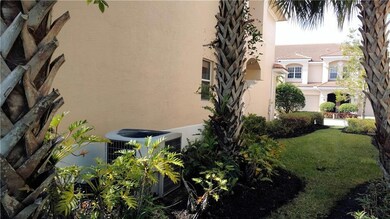 unlisted-address, Stuart, FL 34997 - photo 4