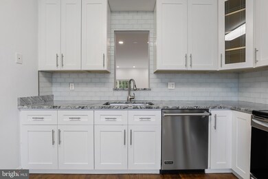 40 Tenby Ct, Lutherville Timonium, MD 21093 - photo 6