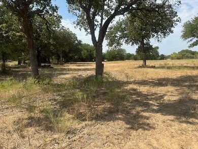 1901 Poe Prairie Rd, Millsap, TX 76066 - photo 6