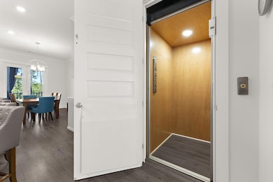 4-web-or-mls-DSC08644