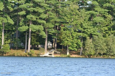 138 Hemlock Point Ct, Hawley, PA 18428 - photo 6