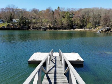 23 Barrows Rd, Boothbay Harbor, ME 04538 - photo 6