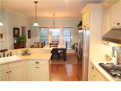 108 Linden Cove, Madison, MS 39110 - photo 5