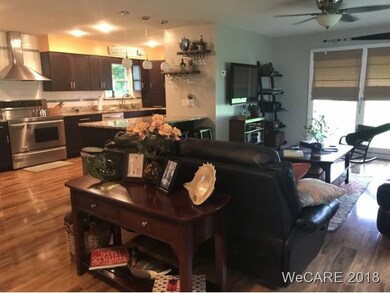 4537 Sr, Ada, OH 45810 - photo 7