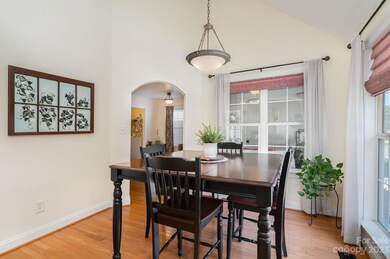 2562 Paddle Place NW, Concord, NC 28027 - photo 6