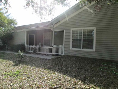 43 Fair Way, Crawfordville, FL 32327 - photo 2