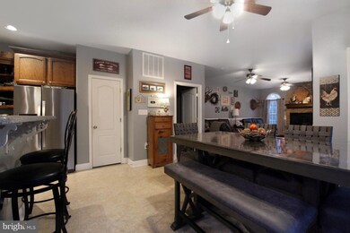 36 Derby Ridge Rd, Mineral, VA 23117 - photo 7