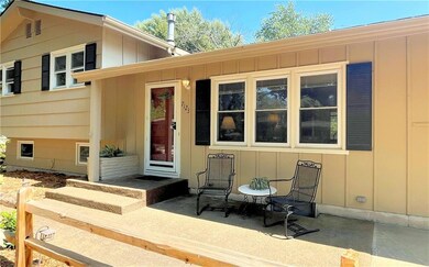 7123 Goddard St, Shawnee, KS 66203 - photo 2