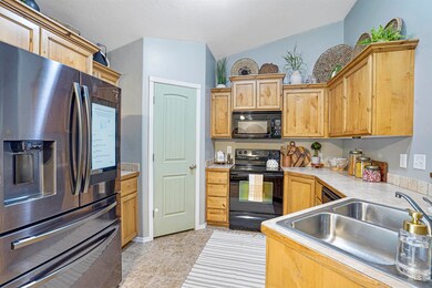 2668 Yukon Trail, Burley, ID 83318 - photo 5