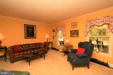 19280 Black Oak Rd, Purcellville, VA 20132 - photo 4