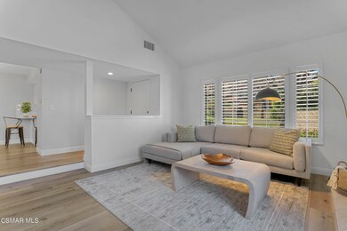 1202 Monte Sereno Dr, Thousand Oaks - Hs