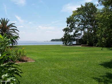 3680 Richmond St, Jacksonville, FL 32205 - photo 2