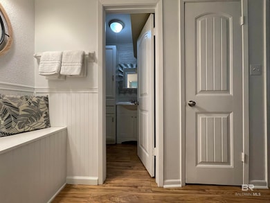 620 W Beach Blvd unit 2A, Gulf Shores, AL 36542 - photo 7