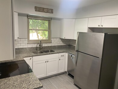 3136 Kitchen
