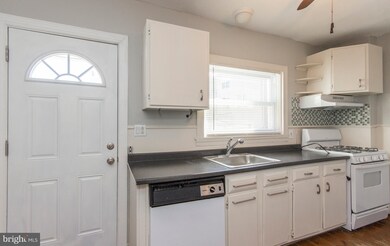 147 Green Ln, Philadelphia, PA 19127 - photo 6