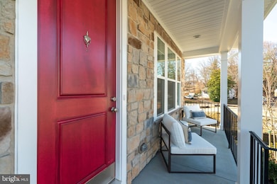 2656 Eagle Crest Ln, Woodbridge, VA 22191 - photo 6