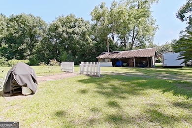 530 6th Ave SE, Cairo, GA 39828 - photo 7