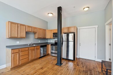30 Lincoln St unit 119, Westbrook, ME 04092 - photo 7