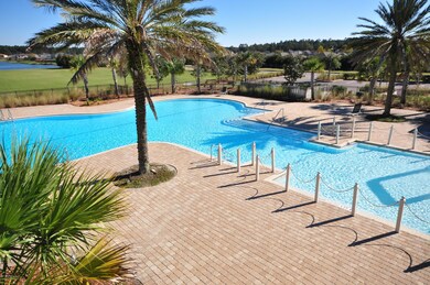 SamaraLakes_Pool3