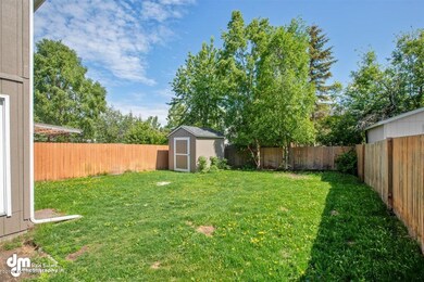 02-Back Yard MS_1773